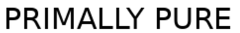 primallypuremalls.de.com
